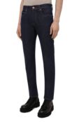 Джинсы Versace A81832/1A00909 фото 3