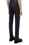 Джинсы Versace A81832/1A00909 фото 4