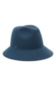 Фетровая шляпа Ingrid Loro Piana FAL3434 фото 1