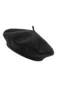 Шерстяной берет Brunello Cucinelli MCAP90136 фото 3