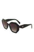 Солнцезащитные очки Prada 16WS-1AB5D1 фото 1