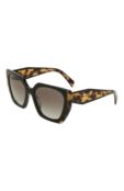 Солнцезащитные очки Prada 15WS-3890A7 фото 1