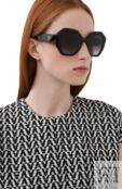 Солнцезащитные очки Prada 16WS-1AB5D1 фото 2