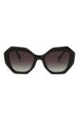 Солнцезащитные очки Prada 16WS-1AB5D1 фото 3