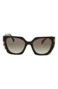 Солнцезащитные очки Prada 15WS-3890A7 фото 3