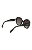 Солнцезащитные очки Prada 16WS-1AB5D1 фото 4