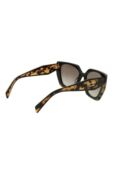 Солнцезащитные очки Prada 15WS-3890A7 фото 4