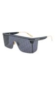 Солнцезащитные очки Dior Eyewear DI0RCLUB M1U 31B8 фото 1