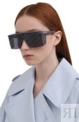 Солнцезащитные очки Dior Eyewear DI0RCLUB M1U 31B8 фото 2
