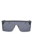 Солнцезащитные очки Dior Eyewear DI0RCLUB M1U 31B8 фото 3