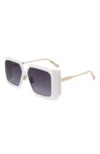 Солнцезащитные очки Dior Eyewear DI0RS0LAR S2U 95A1 фото 1