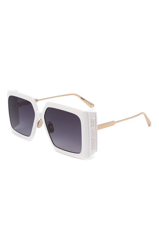 Солнцезащитные очки Dior Eyewear DI0RS0LAR S2U 95A1 фото 1