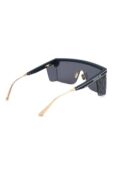Солнцезащитные очки Dior Eyewear DI0RCLUB M1U 31B8 фото 4