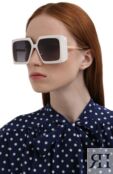 Солнцезащитные очки Dior Eyewear DI0RS0LAR S2U 95A1 фото 2