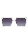 Солнцезащитные очки Dior Eyewear DI0RS0LAR S2U 95A1 фото 3