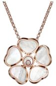 Кулон Chopard 79A085-5301 фото 2