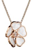 Кулон Chopard 79A085-5301 фото 3