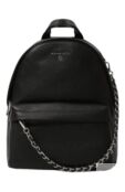 Рюкзак Slater MICHAEL Michael Kors 30T0S04B1L фото 1