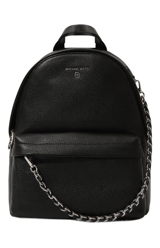 Рюкзак Slater MICHAEL Michael Kors 30T0S04B1L фото 1
