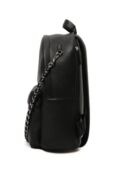 Рюкзак Slater MICHAEL Michael Kors 30T0S04B1L фото 4