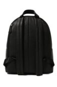 Рюкзак Slater MICHAEL Michael Kors 30T0S04B1L фото 5