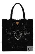 Сумка-шопер Beatrice Dolce & Gabbana BB6927/AW717 фото 1