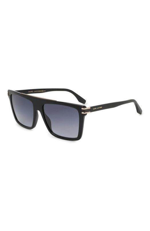 Солнцезащитные очки MARC JACOBS (THE) MARC 568 807 фото 1
