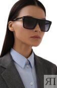 Солнцезащитные очки MARC JACOBS (THE) MARC 568 807 фото 2