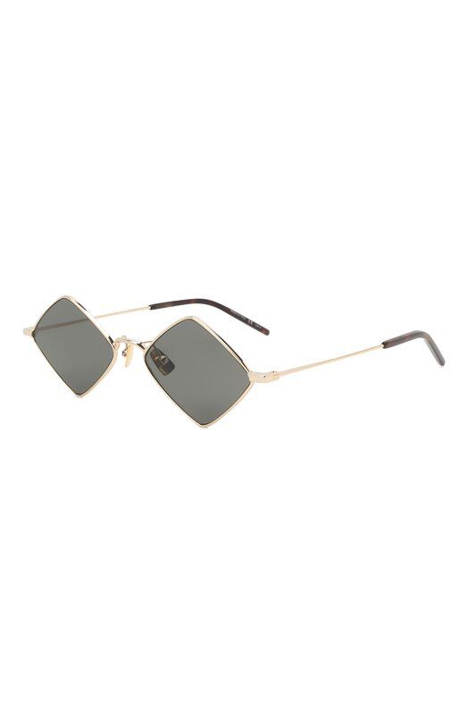 Солнцезащитные очки Saint Laurent SL 302 LISA 004 фото 1