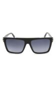 Солнцезащитные очки MARC JACOBS (THE) MARC 568 807 фото 4