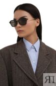 Солнцезащитные очки Thom Browne TBS-423-01 фото 2