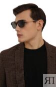 Солнцезащитные очки Thom Browne TBS-423-01 фото 3