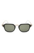 Солнцезащитные очки Thom Browne TBS-423-01 фото 4