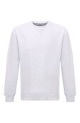 Хлопковый свитшот Brunello Cucinelli M0T353430 фото 1