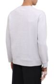 Хлопковый свитшот Brunello Cucinelli M0T353430 фото 4