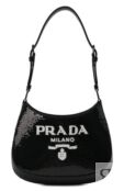 Сумка Cleo Prada 1BC169-2DWY-F0967-HPO фото 1