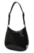 Сумка Cleo Prada 1BC169-2DWY-F0967-HPO фото 4