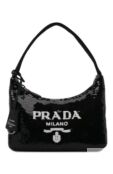 Сумка Re-Edition 2000 Prada 1NE515-2D0Y-F0967 фото 1