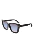 Солнцезащитные очки Tom Ford TF920 01B фото 1