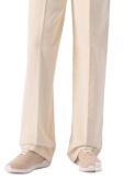 Текстильные кроссовки Kiton DSSFITSN00847 фото 3