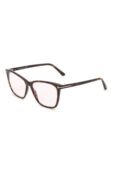 Оправа Tom Ford TF5762-B 052 фото 1