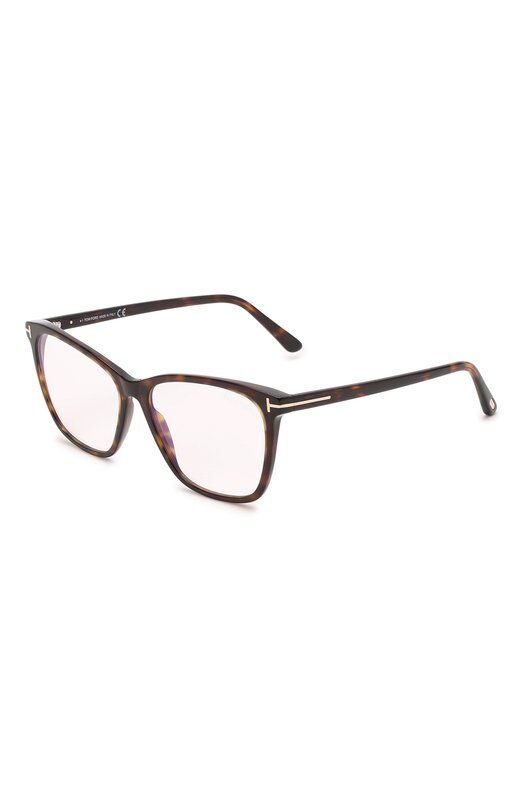 Оправа Tom Ford TF5762-B 052 фото 1