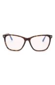 Оправа Tom Ford TF5762-B 052 фото 3