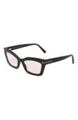 Оправа Tom Ford TF5766-B 001 фото 1