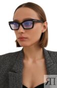 Оправа Tom Ford TF5766-B 001 фото 2