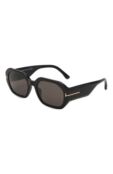 Солнцезащитные очки Tom Ford TF917 01A фото 1