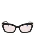 Оправа Tom Ford TF5766-B 001 фото 3