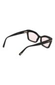 Оправа Tom Ford TF5766-B 001 фото 4