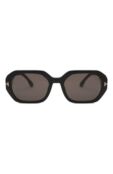 Солнцезащитные очки Tom Ford TF917 01A фото 3