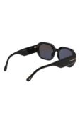 Солнцезащитные очки Tom Ford TF917 01A фото 4